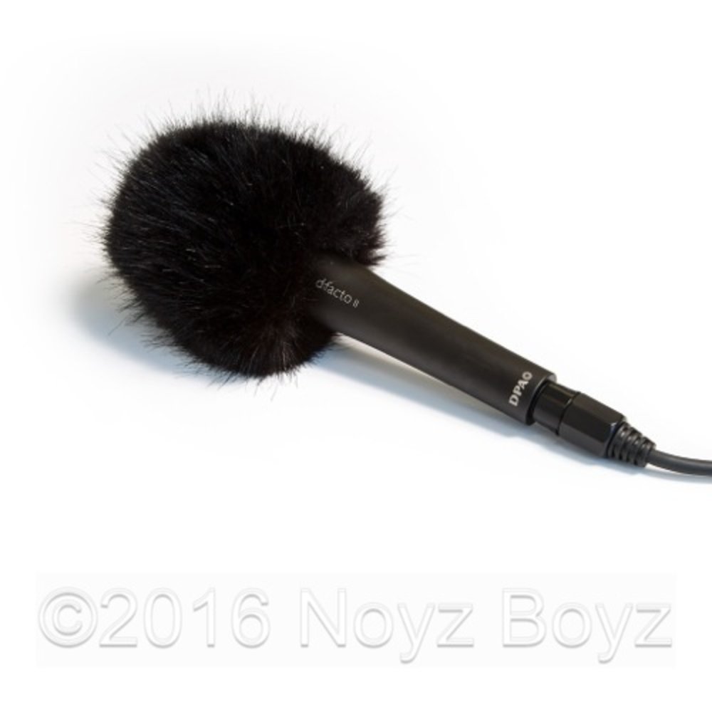 Bubblebee Bubblebee BBI-BWB-BKS