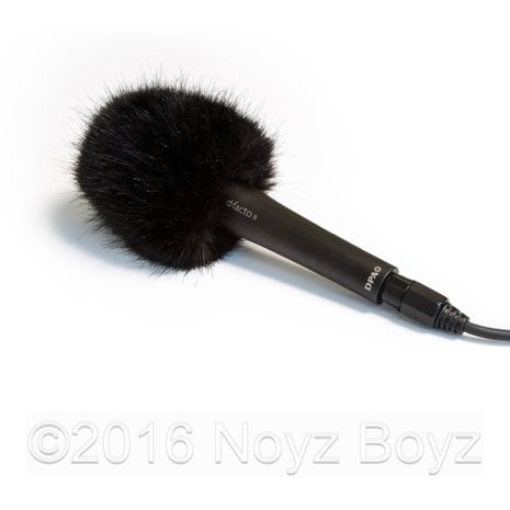 Bubblebee Bubblebee BBI-BWB-BKS