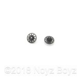 Bubblebee BBI-SSE-10-M Bubblebee BBI-SSE-10-M