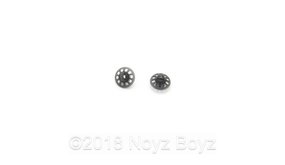Bubblebee BBI-SSE-10-M Bubblebee BBI-SSE-10-M