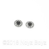 Bubblebee BBI-SSE-10-L Bubblebee BBI-SSE-10-L