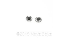Bubblebee BBI-SSE-10-L Bubblebee BBI-SSE-10-L