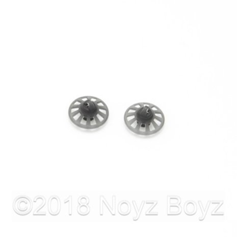 Bubblebee Bubblebee BBI-SSE-10-L Bubblebee Bubblebee BBI-SSE-10-L