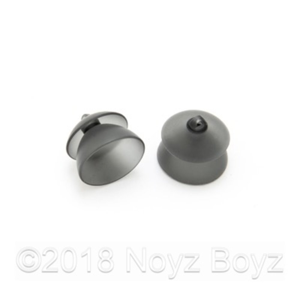 Bubblebee Bubblebee BBI-SXE-10-L