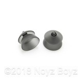 Bubblebee BBI-SXE-10-L Bubblebee BBI-SXE-10-L