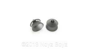 Bubblebee BBI-SXE-10-L Bubblebee BBI-SXE-10-L