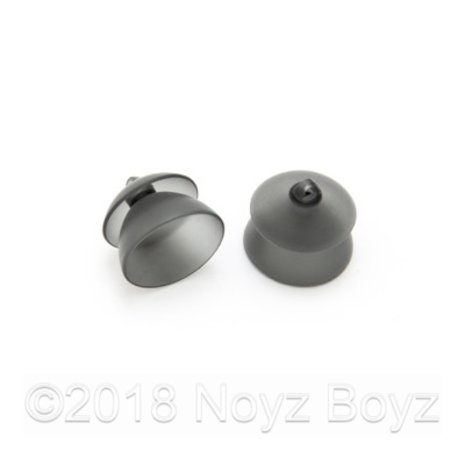 Bubblebee Bubblebee BBI-SXE-10-L