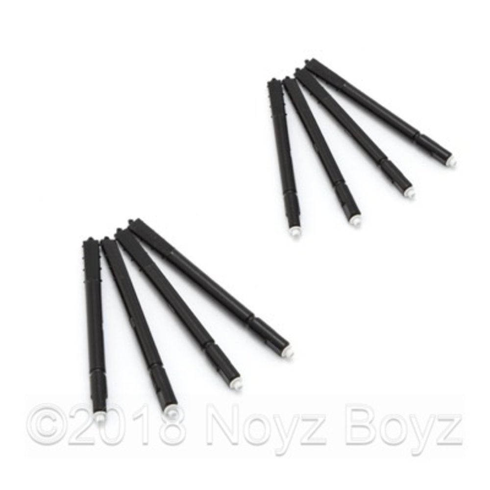 Bubblebee Bubblebee BBI-SKF-8 Bubblebee Bubblebee BBI-SKF-8