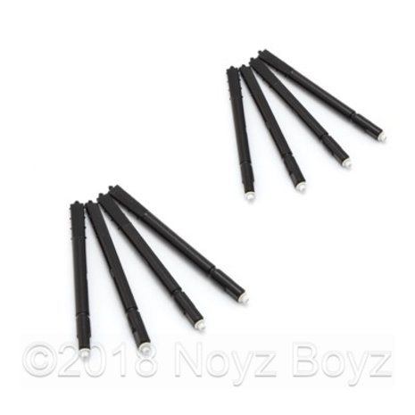 Bubblebee Bubblebee BBI-SKF-8 Bubblebee Bubblebee BBI-SKF-8