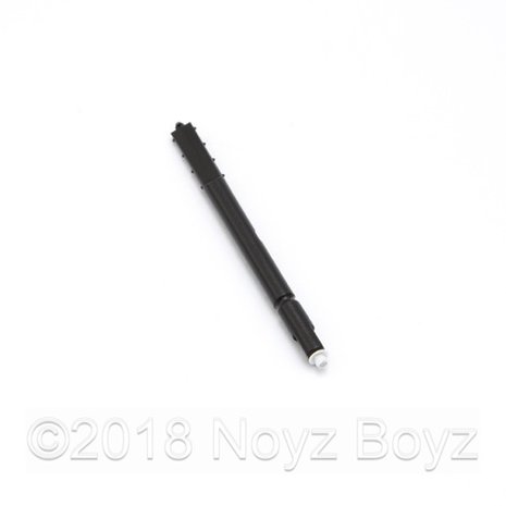 Bubblebee Bubblebee BBI-SKF-8 Bubblebee Bubblebee BBI-SKF-8