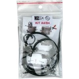 Cinela KIT A4/B4 Cinela KIT A4/B4