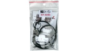 Cinela KIT A4/B4 Cinela KIT A4/B4