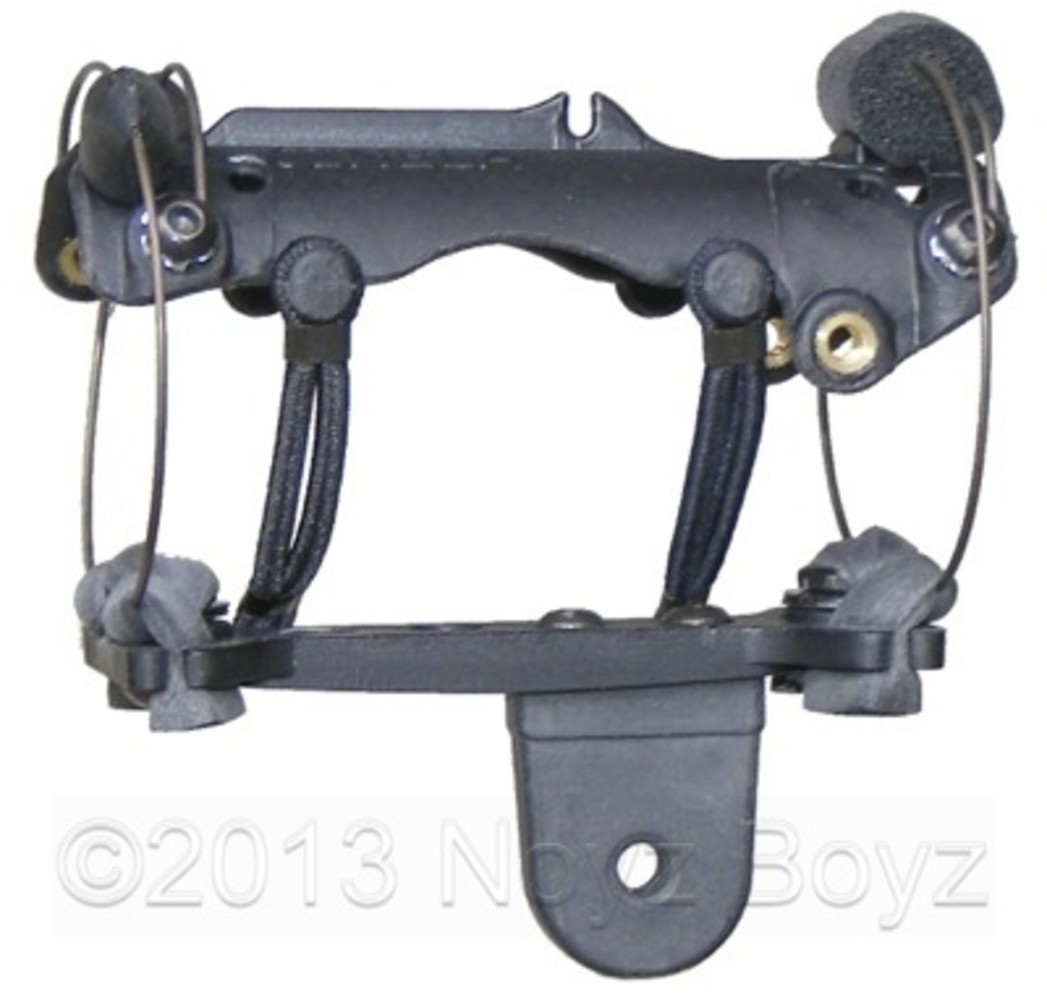 Cinela Cinela N-OSIX-1