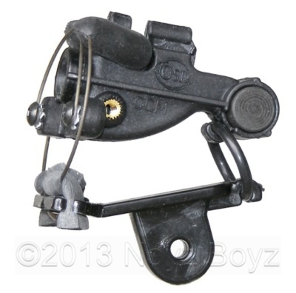 Cinela Cinela N-OSIX-CCM