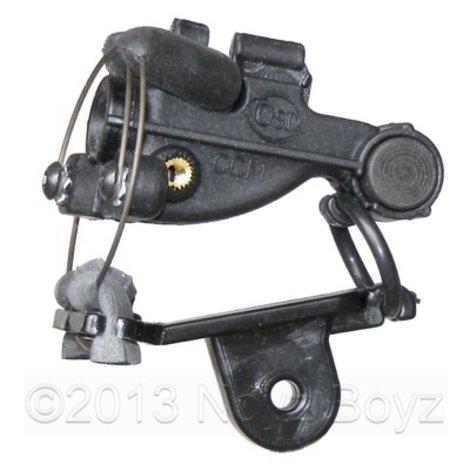 Cinela Cinela N-OSIX-CCM