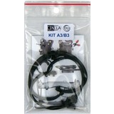 Cinela KIT A3/B3 Cinela KIT A3/B3