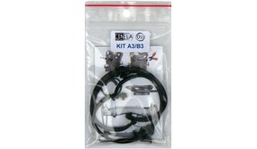 Cinela KIT A3/B3 Cinela KIT A3/B3
