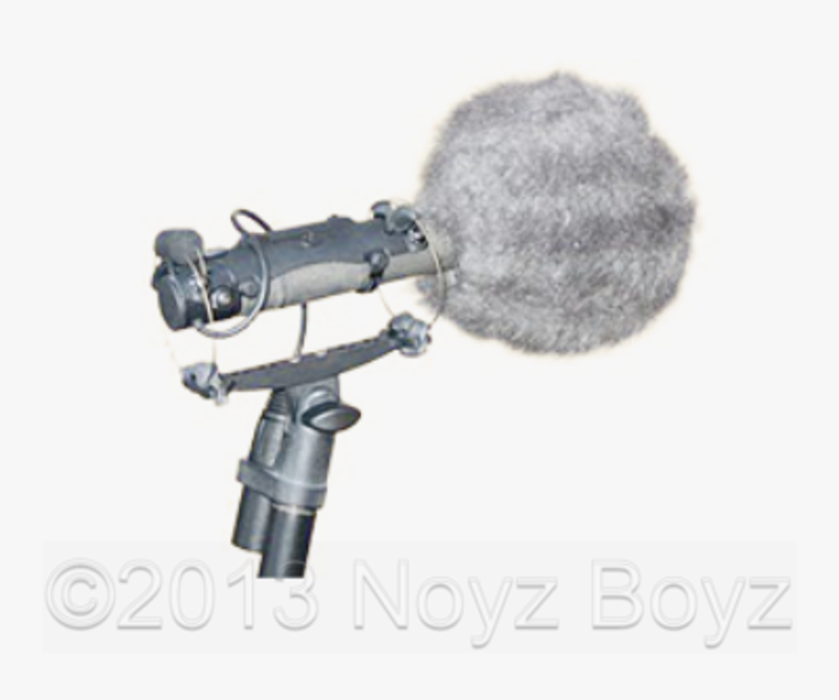 Cinela Cinela OSIX 2 H