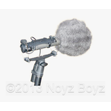 Cinela OSIX 2 H Cinela OSIX 2 H