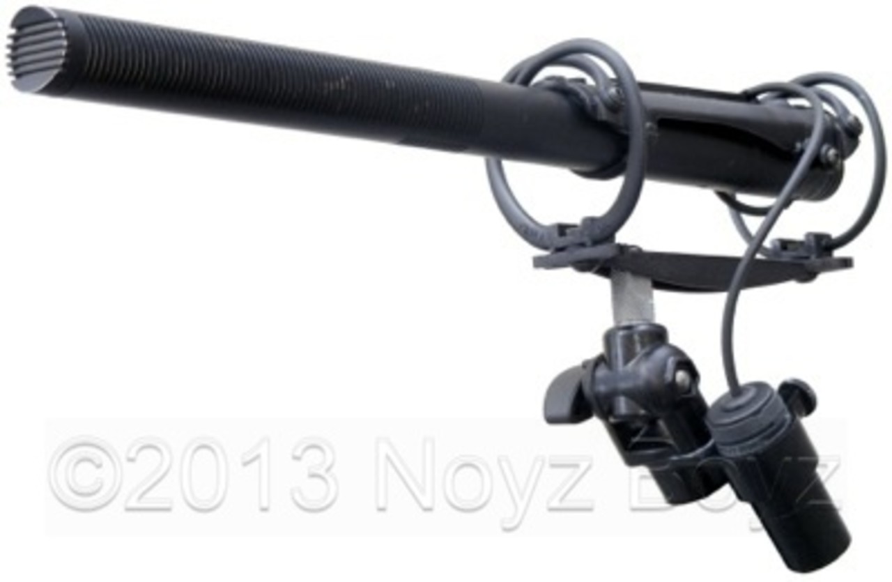 Cinela Cinela OSIX 3-418