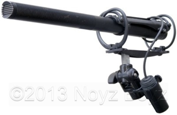 Cinela Cinela OSIX 3-418