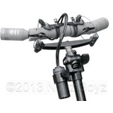 Cinela OSIX ORTF CCM Cinela OSIX ORTF CCM