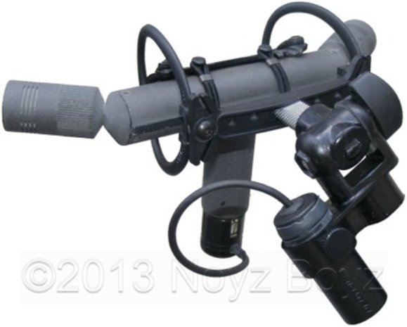 Cinela Cinela OSIX ORTF-MSTC Cinela Cinela OSIX ORTF-MSTC