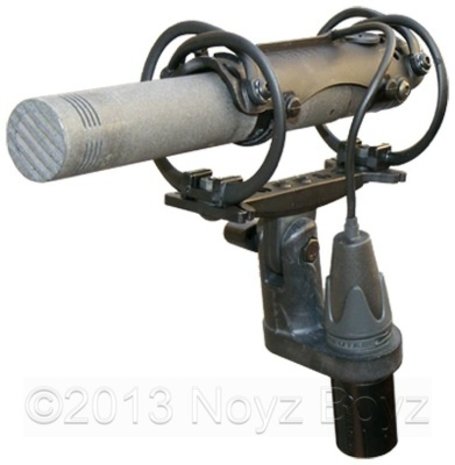 Cinela Cinela OSIX 2 Cinela Cinela OSIX 2