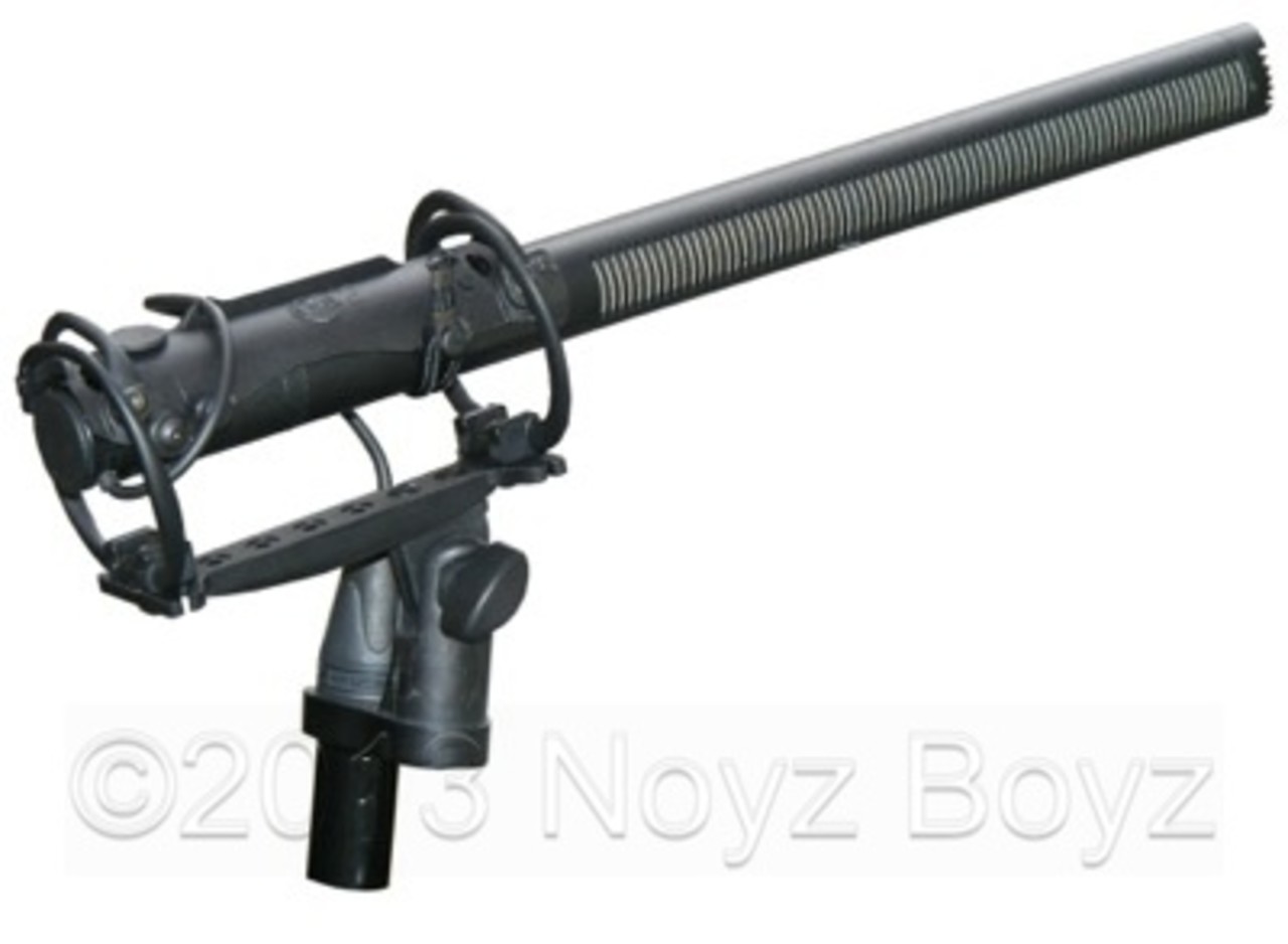 Cinela Cinela OSIX 2-416