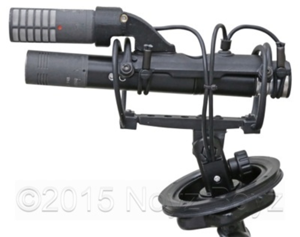 Cinela Cinela Z-CMC1L-MS