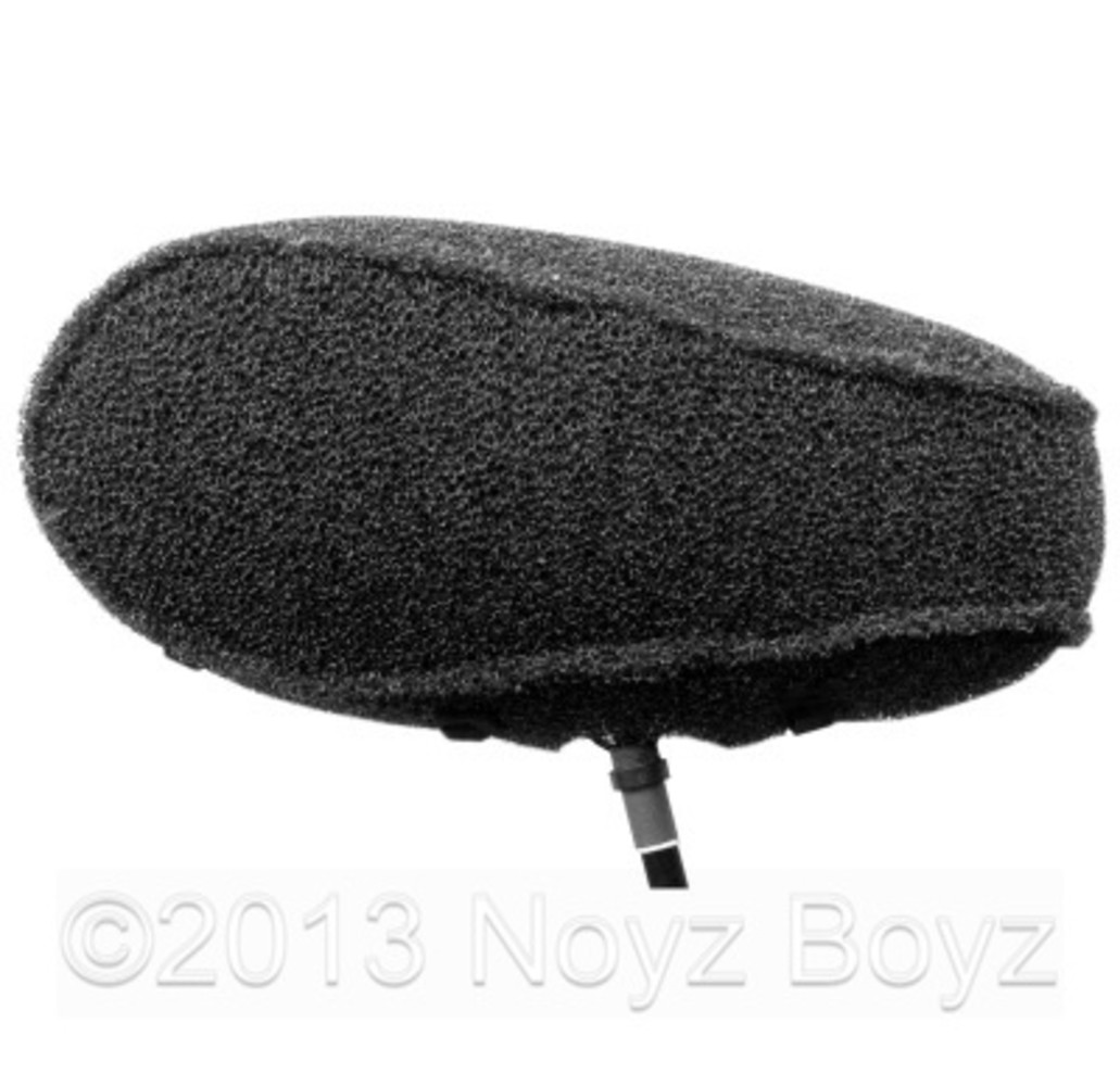 Cinela Cinela Z-KELLY Cinela Cinela Z-KELLY