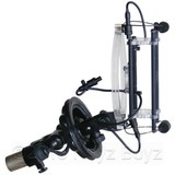 Cinela X-SET-DMS-CCM Cinela X-SET-DMS-CCM