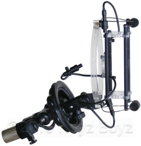 Cinela Cinela X-SET-DMS-CCM