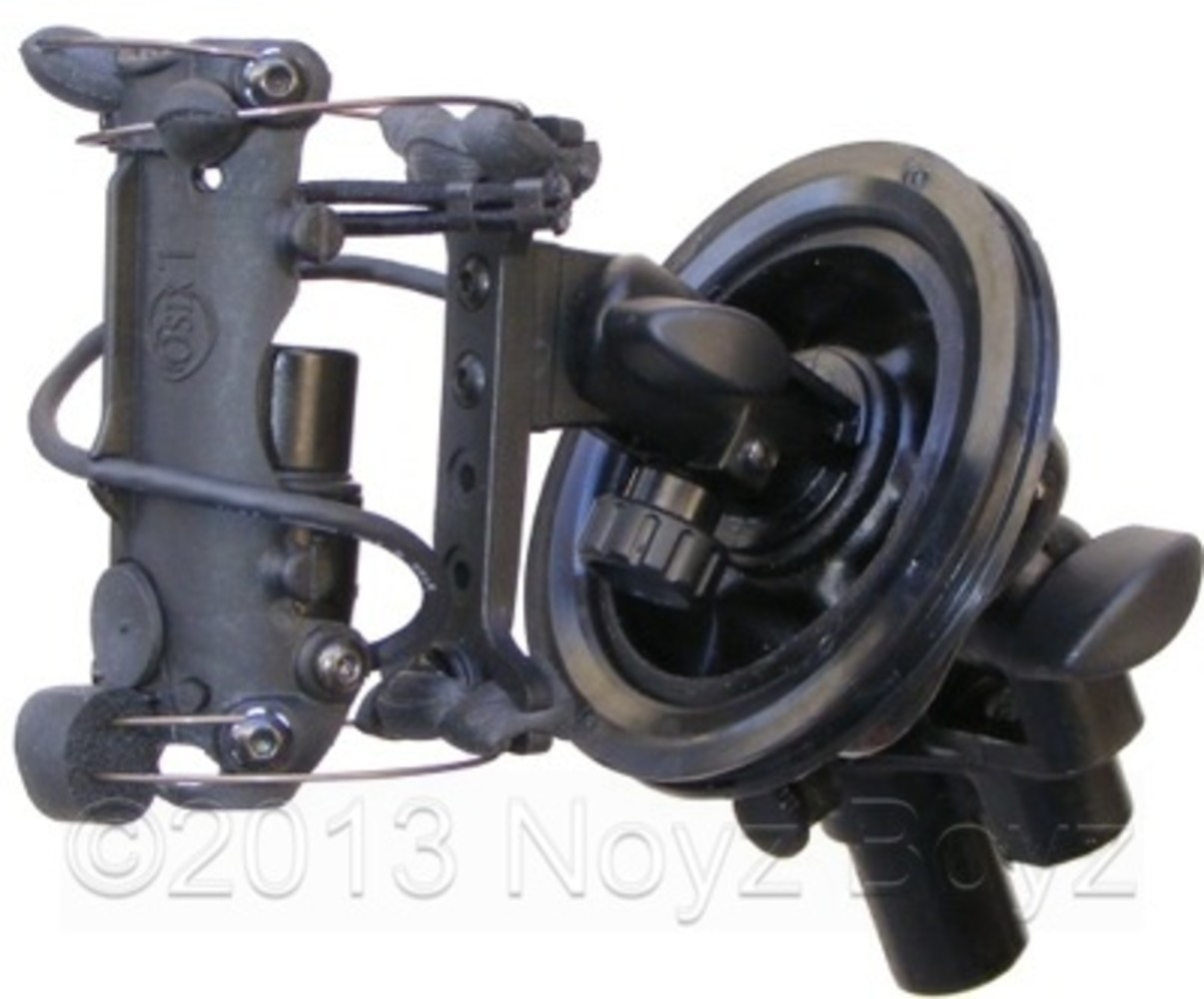 Cinela Cinela X-SET-CMXY Cinela Cinela X-SET-CMXY