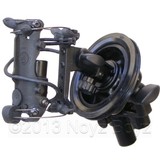 Cinela X-SET-CMXY Cinela X-SET-CMXY