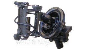 Cinela X-SET-CMXY Cinela X-SET-CMXY