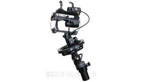 Cinela X-SET-KMA-MS Cinela X-SET-KMA-MS