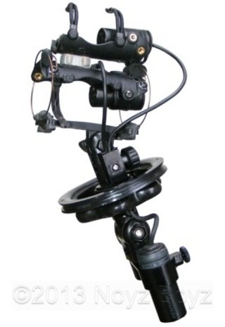 Cinela Cinela X-SET-KMA-MS Cinela Cinela X-SET-KMA-MS