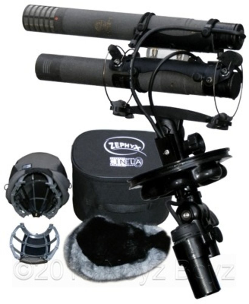 Cinela Cinela Z-CMC6-MS