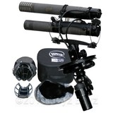 Cinela Z-CMC6-MS Cinela Z-CMC6-MS