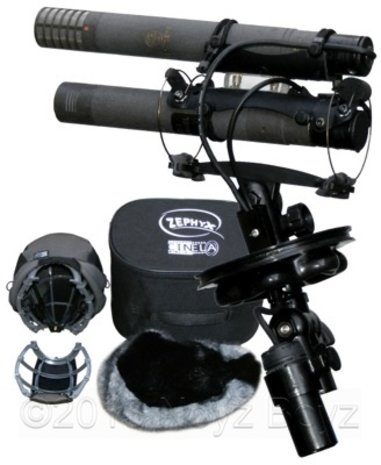 Cinela Cinela Z-CMC6-MS