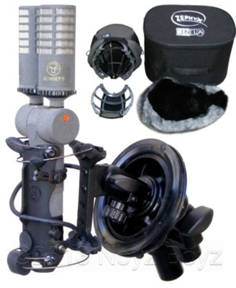 Cinela Cinela Z-CMXY Cinela Cinela Z-CMXY