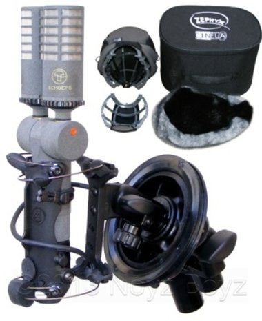 Cinela Cinela Z-CMXY Cinela Cinela Z-CMXY