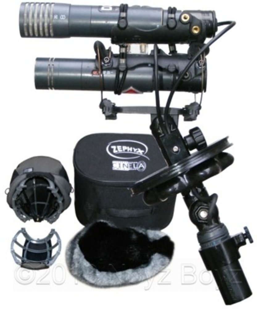 Cinela Cinela Z-KM-MS