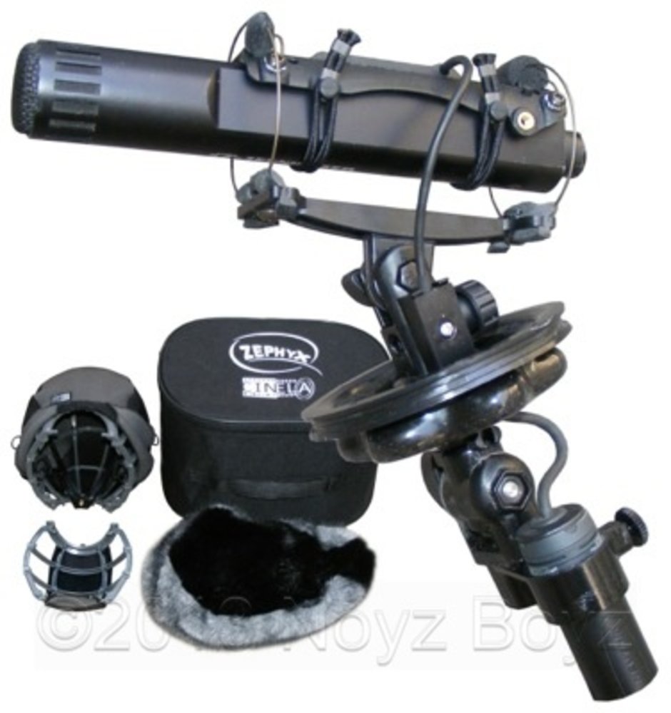 Cinela Cinela Z-OSIX2F