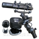 Cinela Z-OSIX2F Cinela Z-OSIX2F