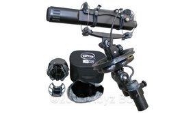 Cinela Z-OSIX2F Cinela Z-OSIX2F