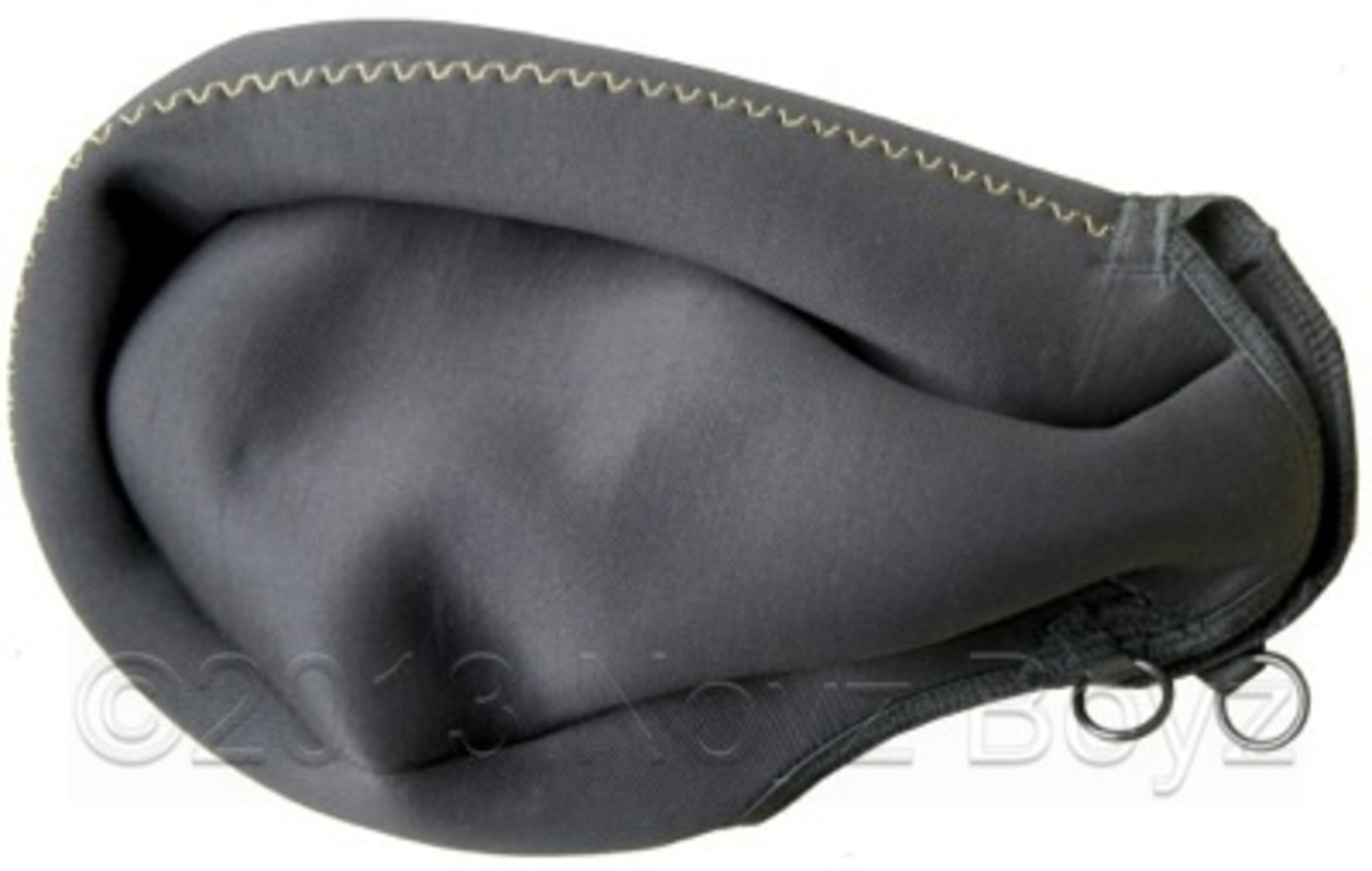 Cinela Cinela Z-COVER