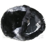 Cinela Z-FUR-SP-B/G Cinela Z-FUR-SP-B/G
