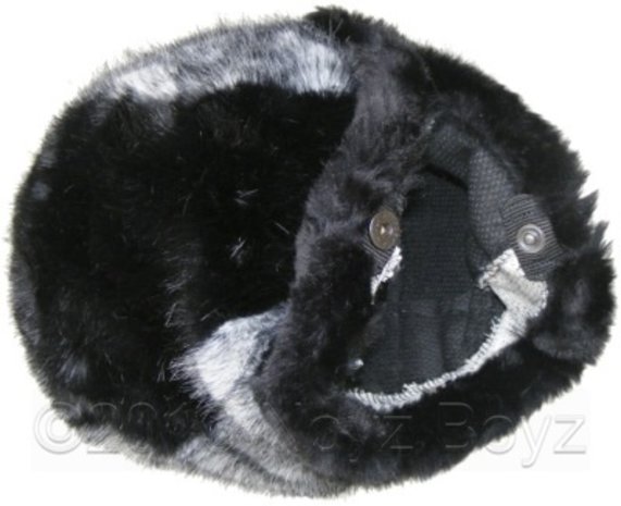 Cinela Cinela Z-FUR-SP-B/G Cinela Cinela Z-FUR-SP-B/G